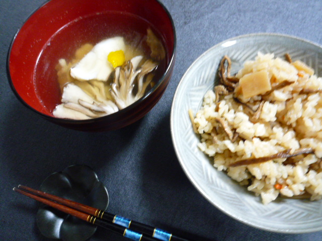 c0220700_2040167.jpg