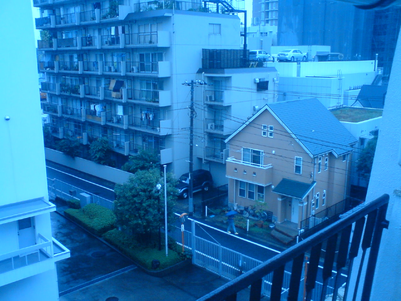 c0202101_029832.jpg