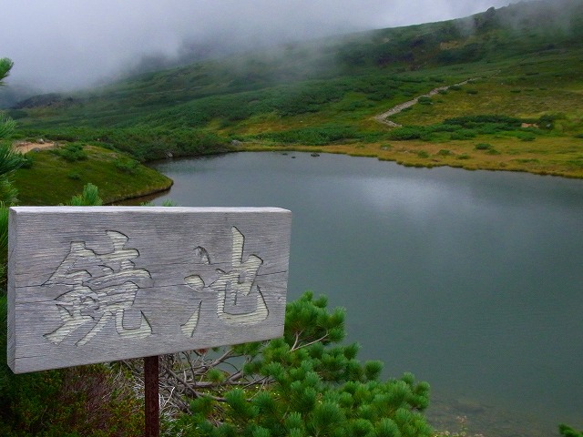 f0157901_2048167.jpg