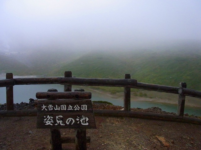 f0157901_2049677.jpg