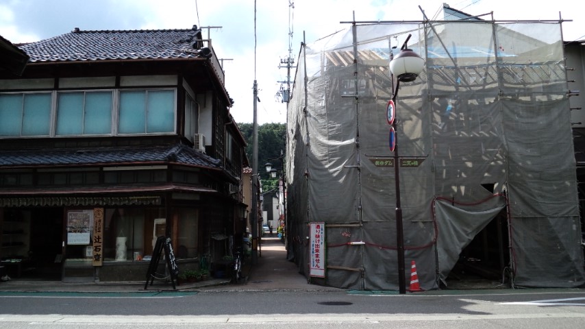d0093903_2242937.jpg