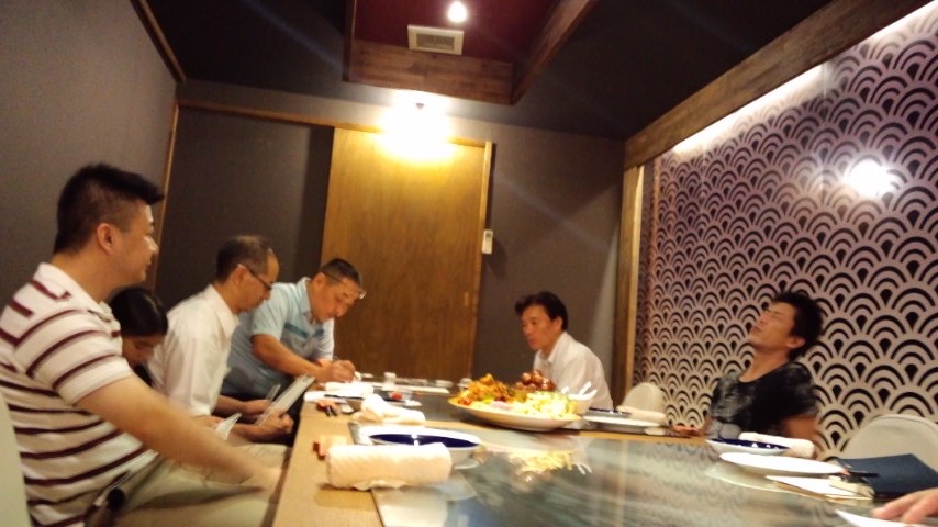 d0093903_23245151.jpg