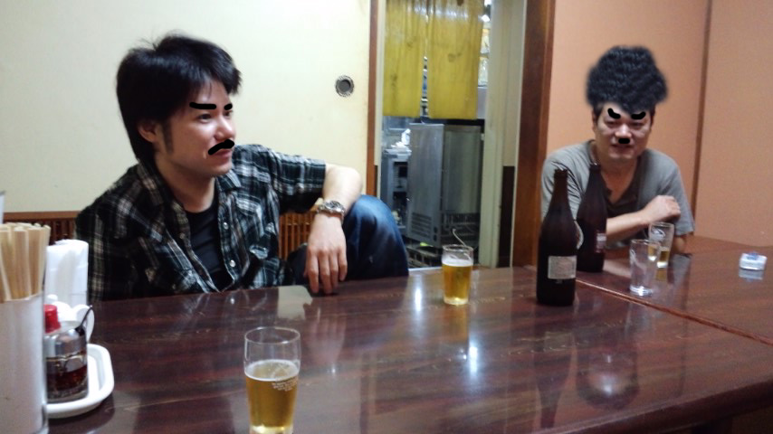 d0093903_23251267.jpg