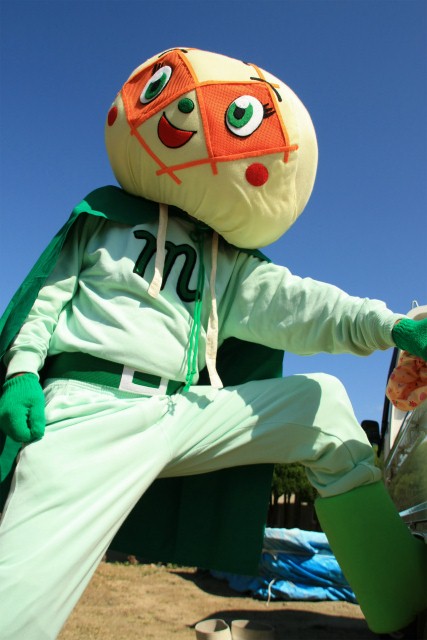 f0231904_23413764.jpg