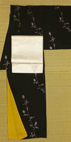 a0158805_2454148.png