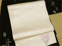 a0158805_2455346.png