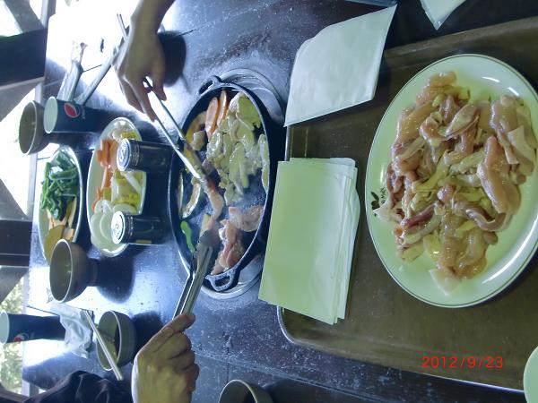 f0061705_20115539.jpg