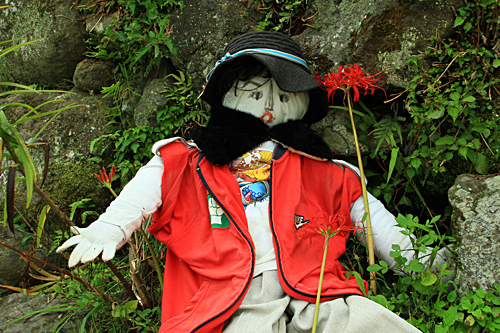 b0014607_1727858.jpg