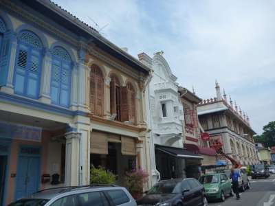 f0095309_18213996.jpg