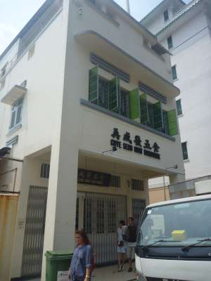 f0095309_18474210.jpg