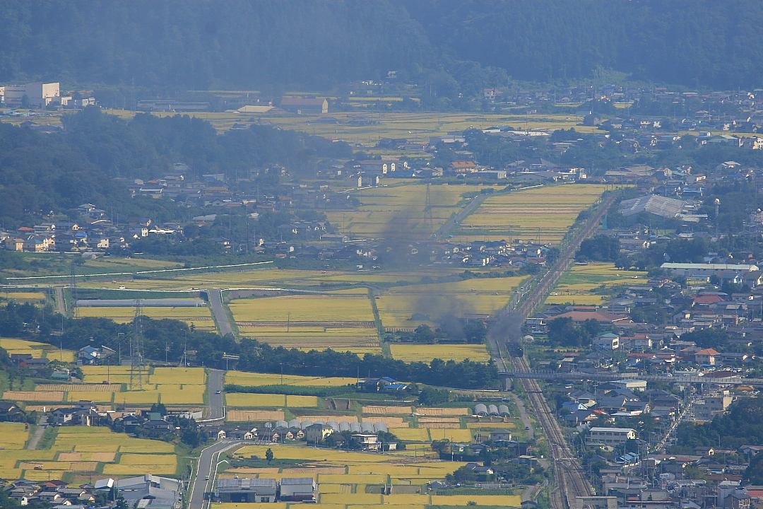 b0190710_22554675.jpg