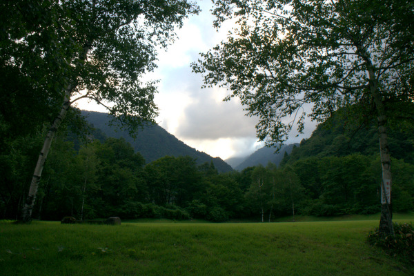 b0244811_2140357.jpg