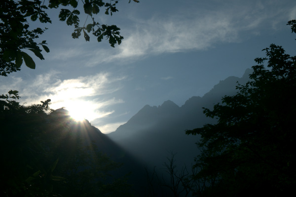 b0244811_21433330.jpg