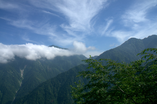 b0244811_22343537.jpg