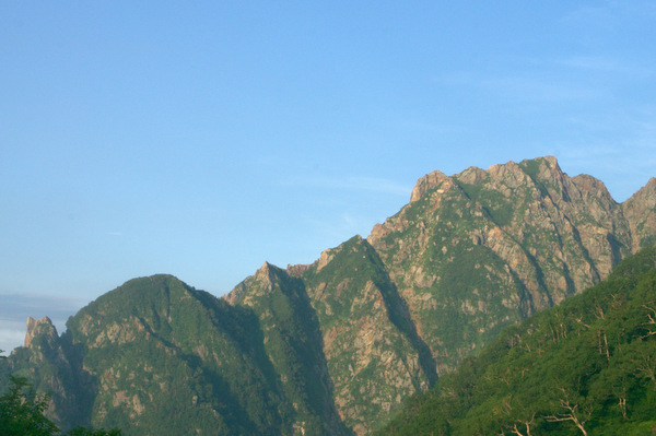 b0244811_22364882.jpg