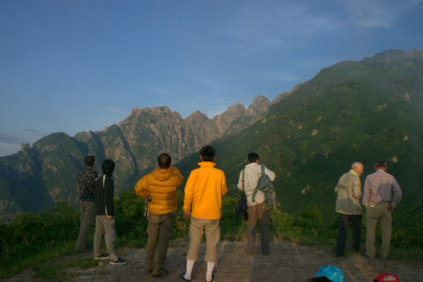 b0244811_22392890.jpg