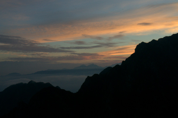 b0244811_22422034.jpg