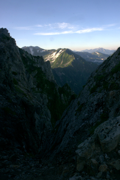 b0244811_224423.jpg