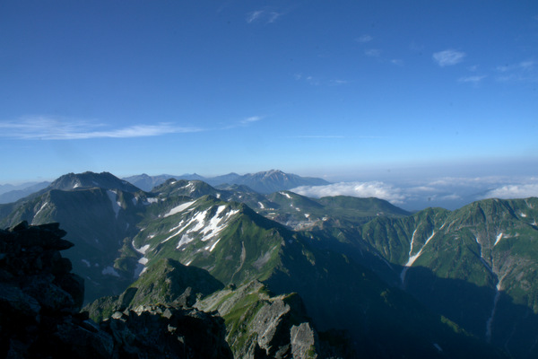 b0244811_22464710.jpg