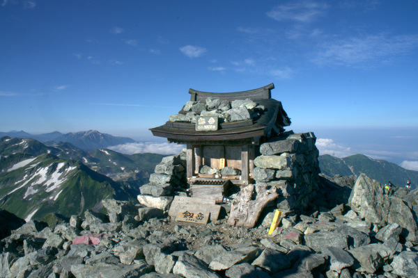 b0244811_22483136.jpg