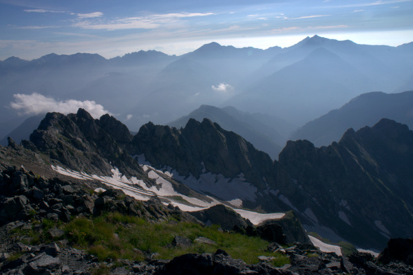 b0244811_22491393.jpg