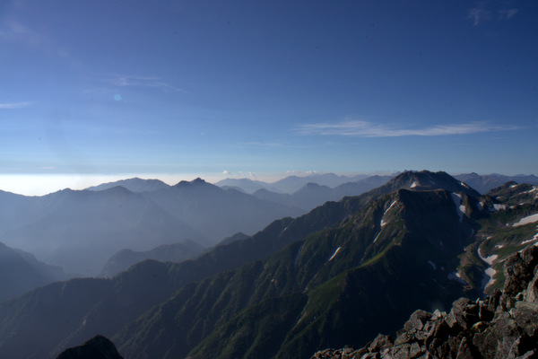 b0244811_2253323.jpg