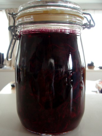 f0043911_025155.jpg