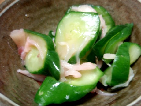 f0043911_0292268.jpg