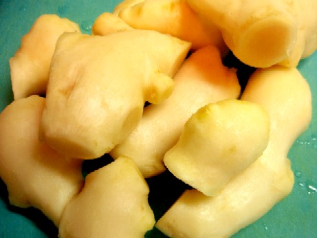 f0043911_0325854.jpg