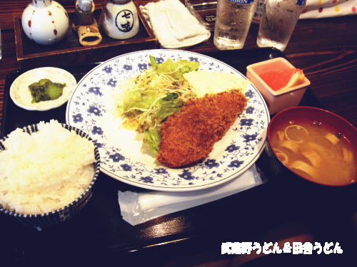 c0113312_152751.jpg