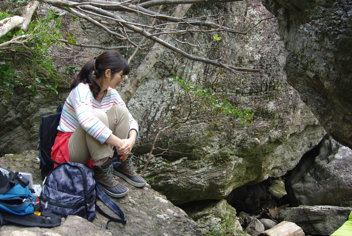 f0195813_1647381.jpg
