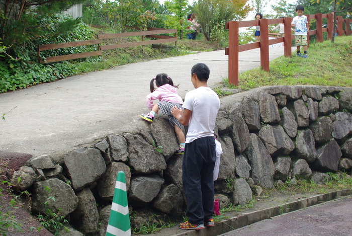 f0195813_16591819.jpg