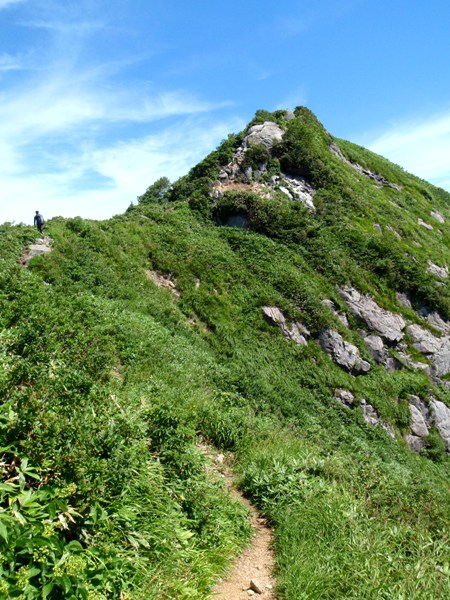 c0177814_18352047.jpg