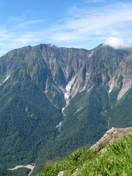 c0177814_18364943.jpg
