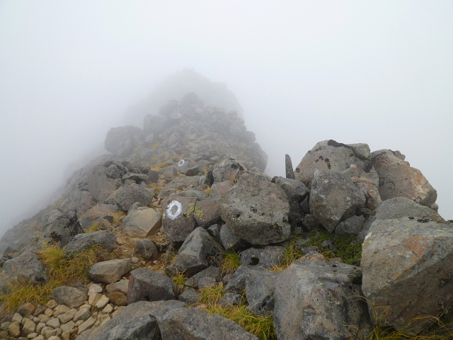 d0170615_13274998.jpg