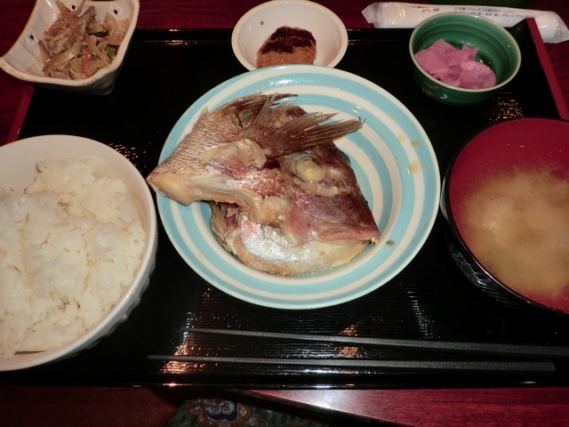 a0256418_19351447.jpg