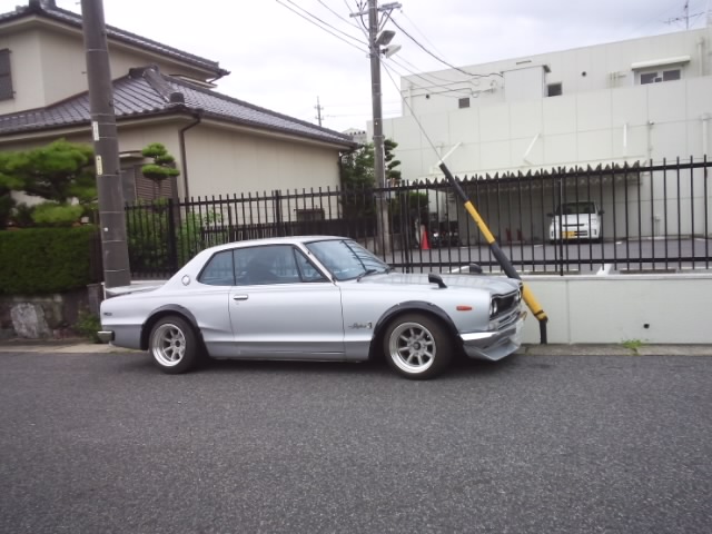 c0083518_1053936.jpg