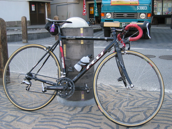 c0208218_2284515.jpg