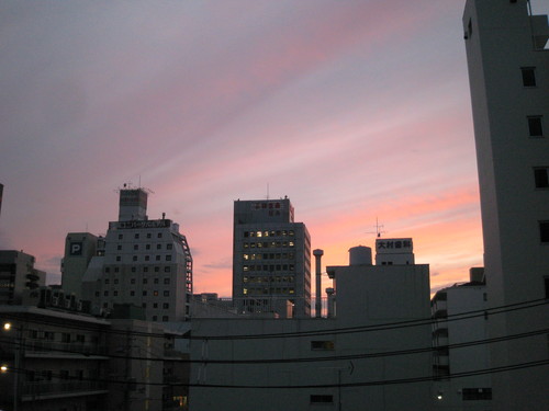 f0165518_20291692.jpg