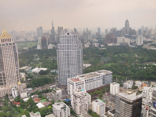 a0114521_16501615.jpg
