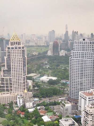 a0114521_165053.jpg