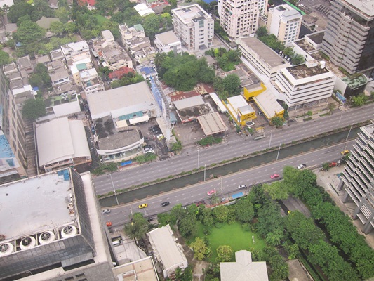 a0114521_16505668.jpg