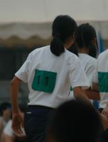 d0249221_8233748.jpg