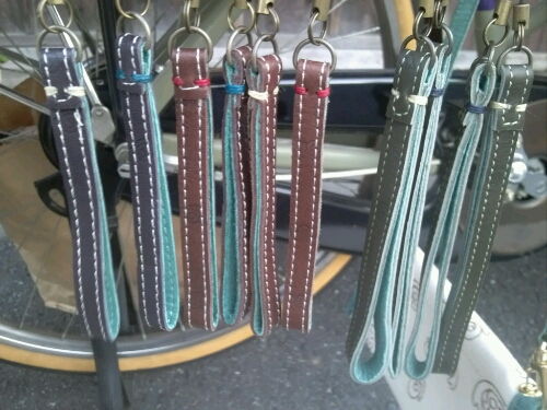 c0160822_10326.jpg