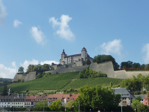 e0288822_4143012.jpg