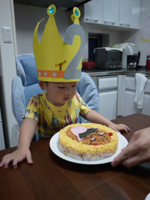 f0178622_1685918.jpg