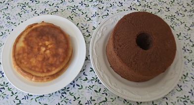 f0037623_16314462.jpg