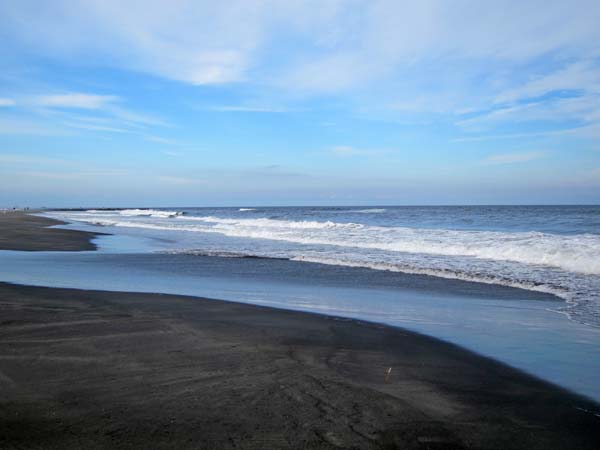 f0147025_20463754.jpg