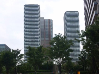 c0236527_103208.jpg