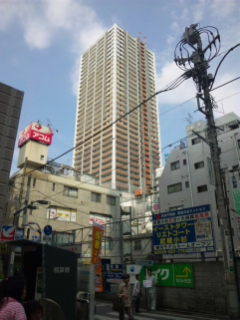 c0236527_1034535.jpg
